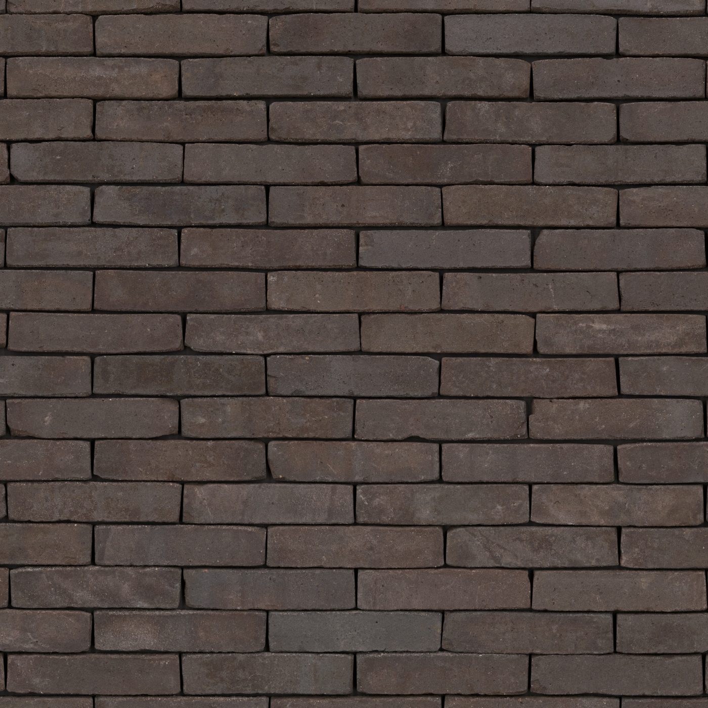 Authentica Retro Nostalgie