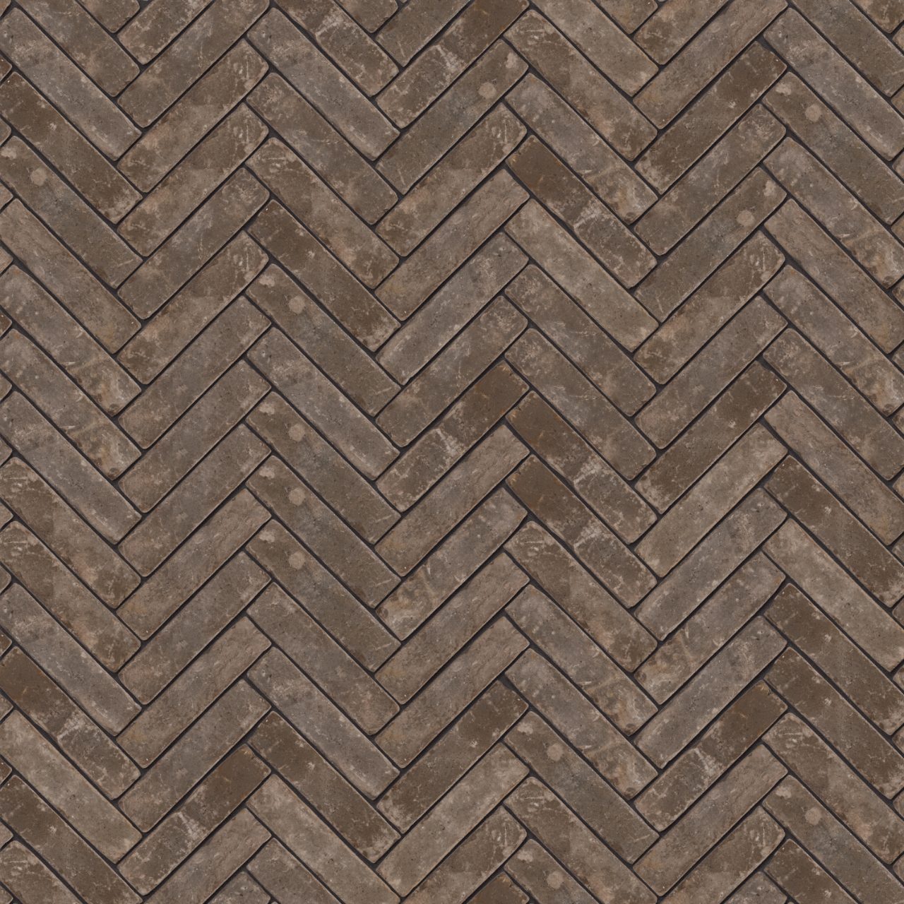 Photo product texture of Authentica Retro Incana
