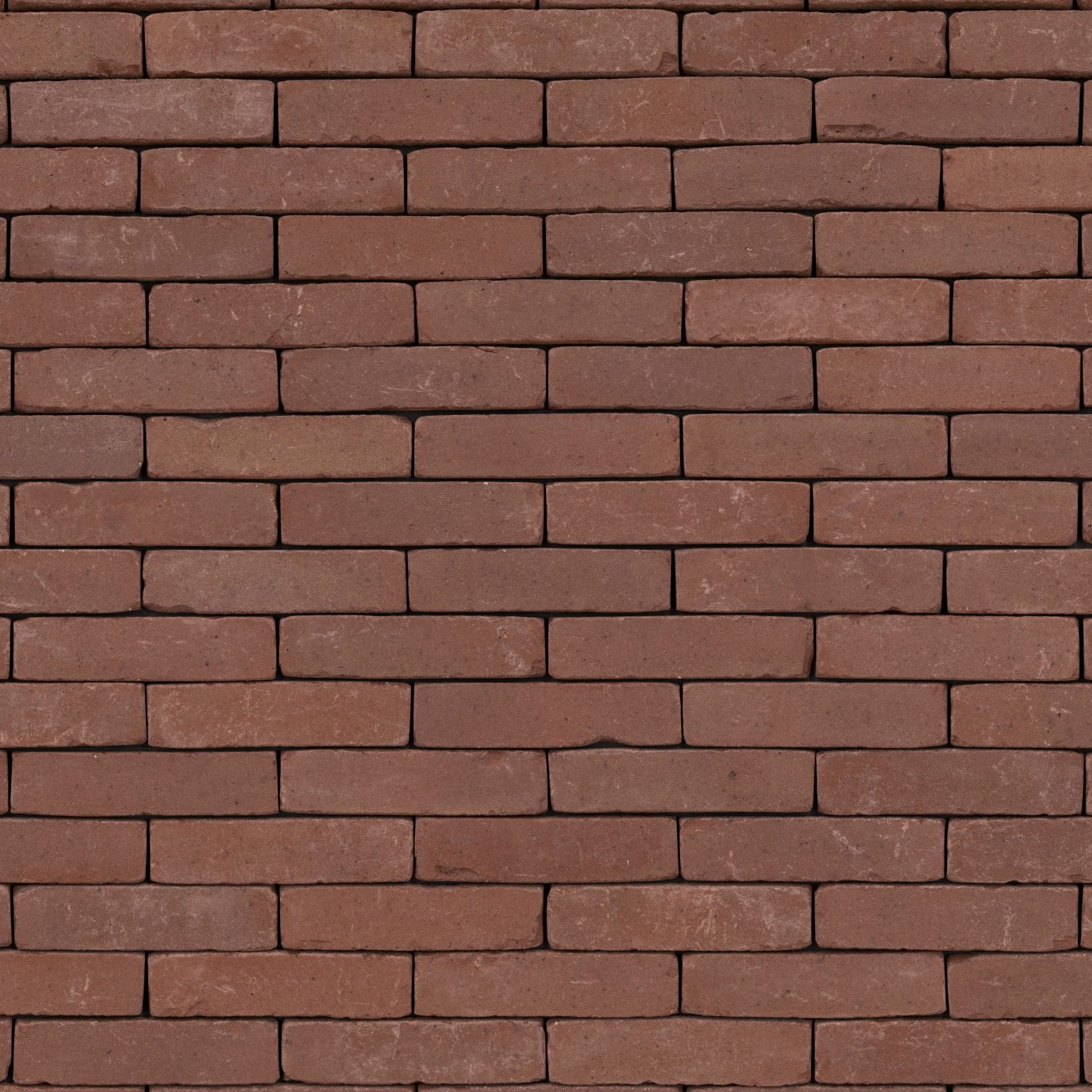 Authentica Retro Rouge