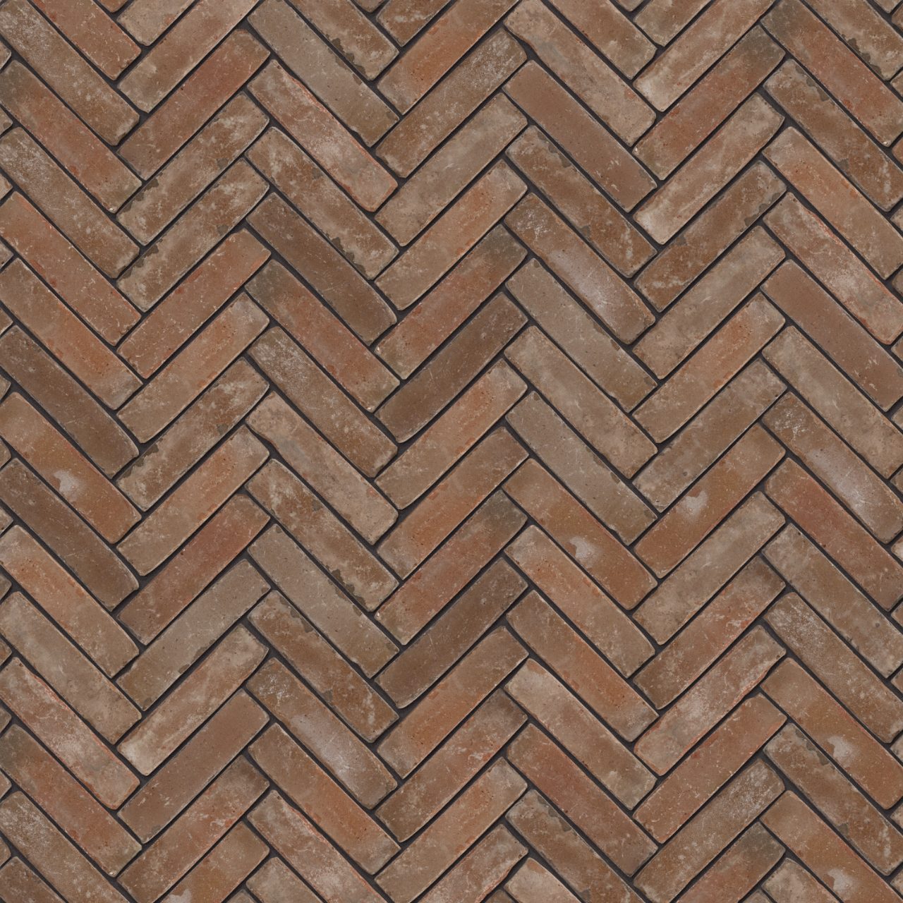 Photo product texture of Authentica Retro Novoton