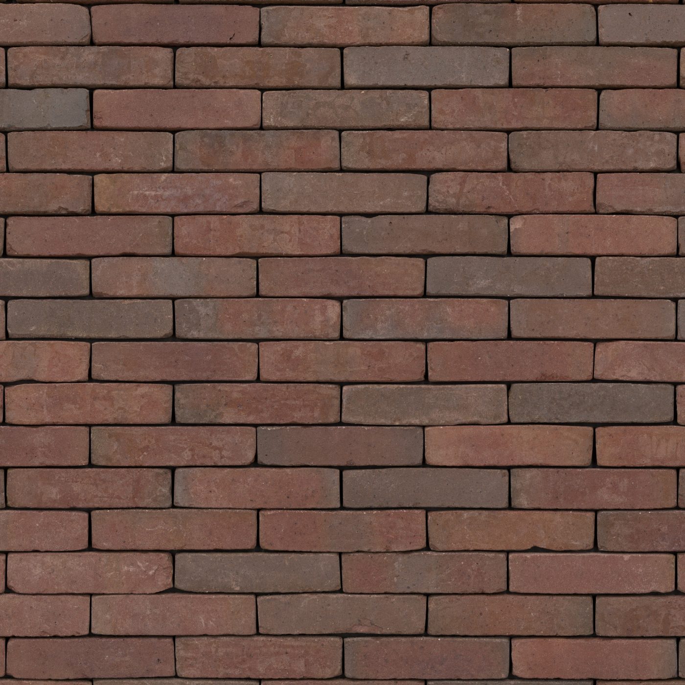 Authentica Retro Novoton