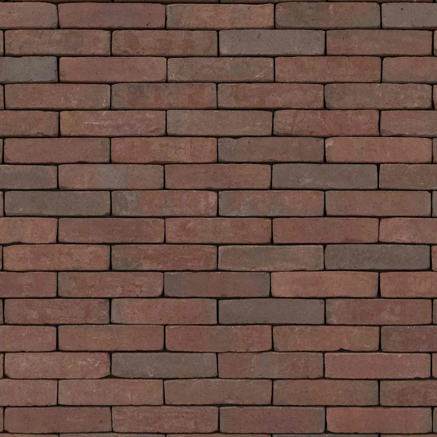 Authentica Retro Novoton