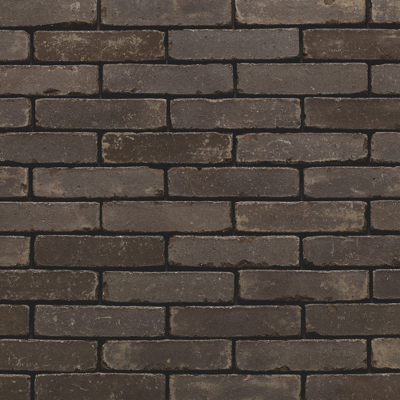 Textuurfoto Authentica Retro Aleana