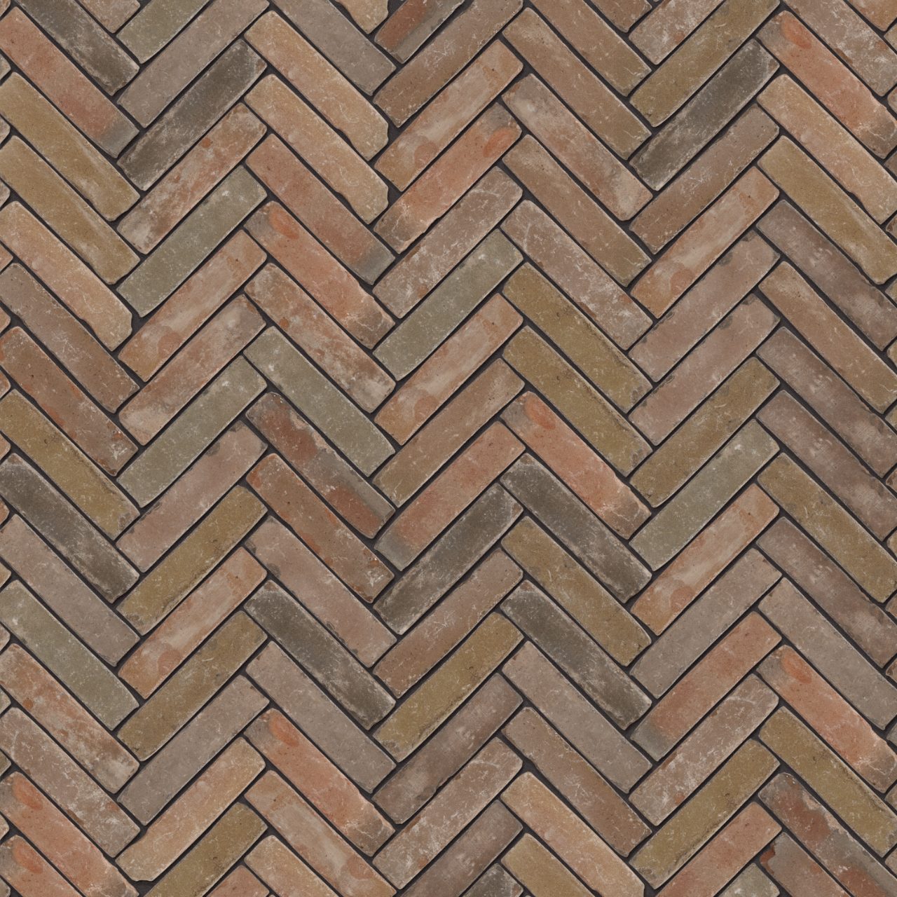 Photo product texture of Authentica Retro Varia