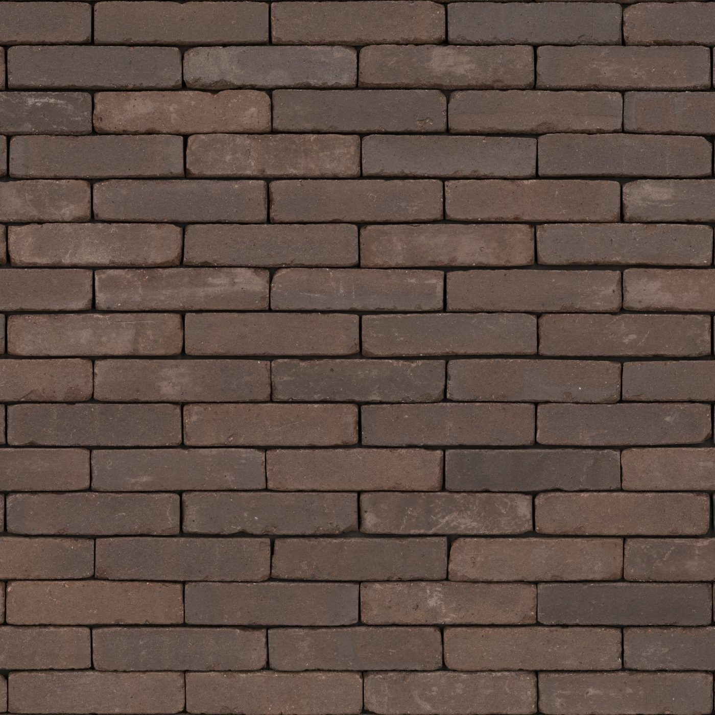 Authentica Retro Havanna