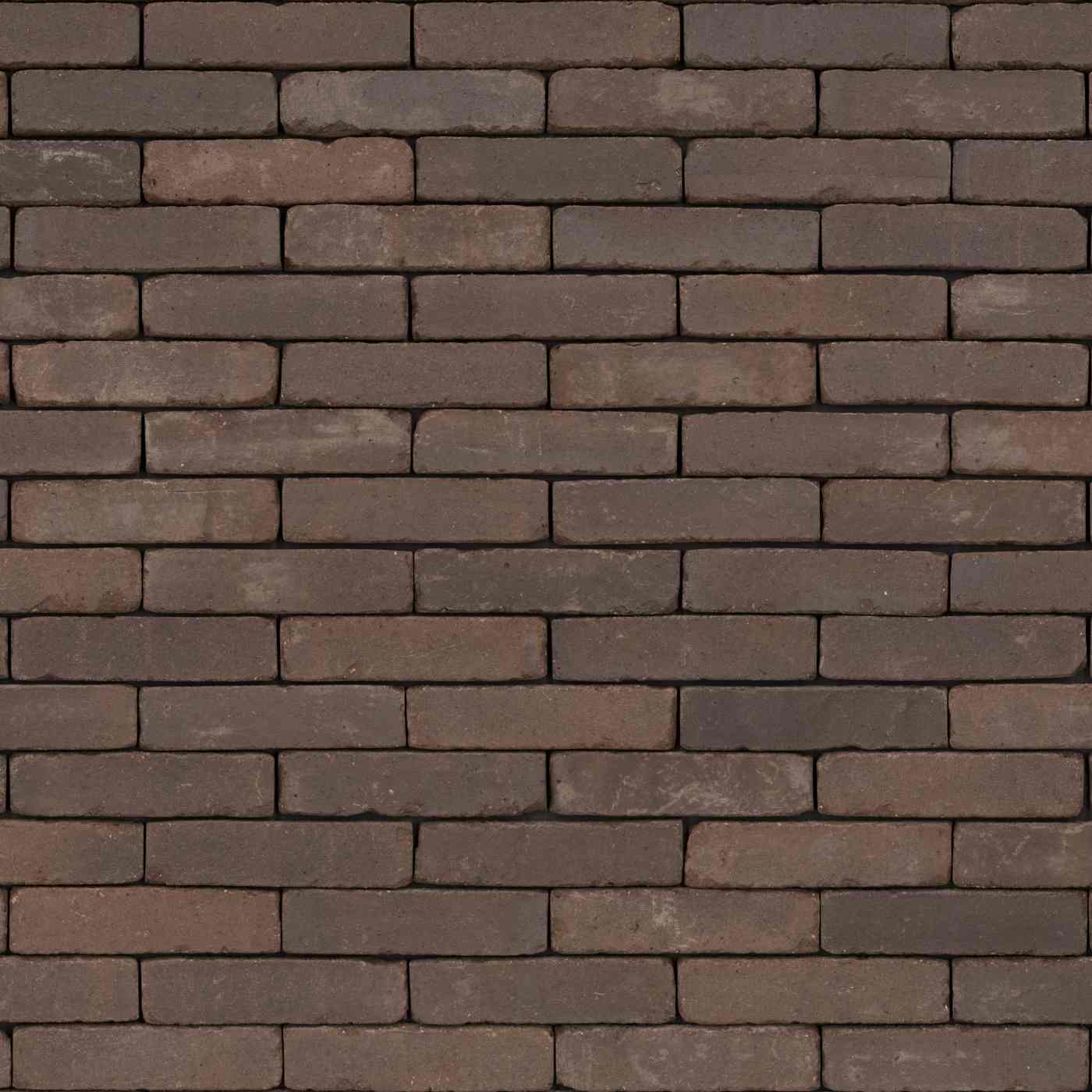 Authentica Retro Havanna