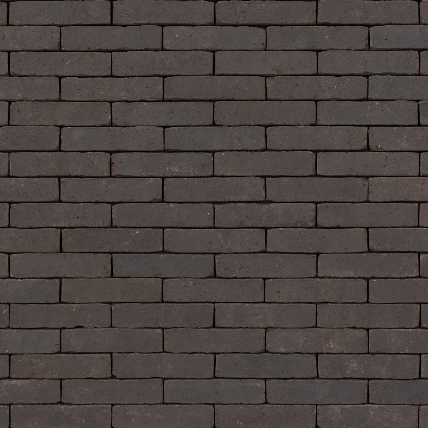 Authentica Retro Dakota