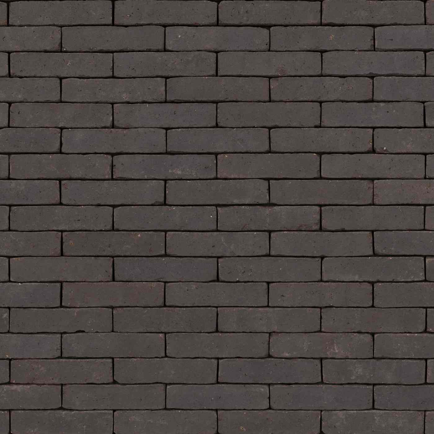 Authentica Retro Dakota