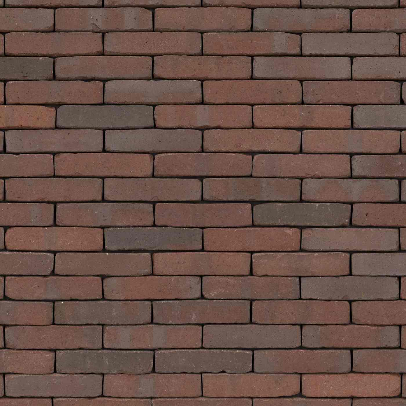 Authentica Retro Castello