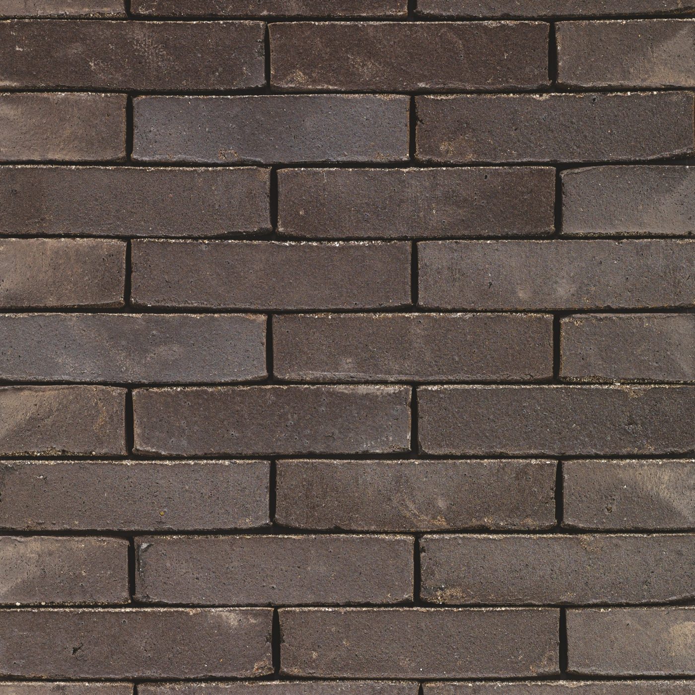 Texture de Authentica Aleana