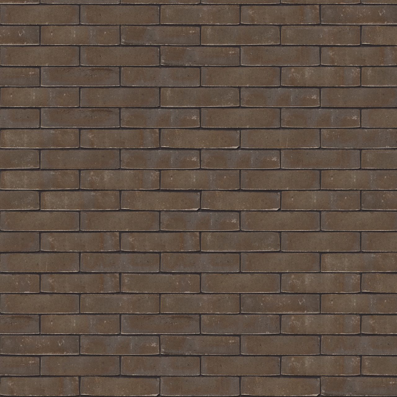 Photo product texture of Authentica Nostalgie