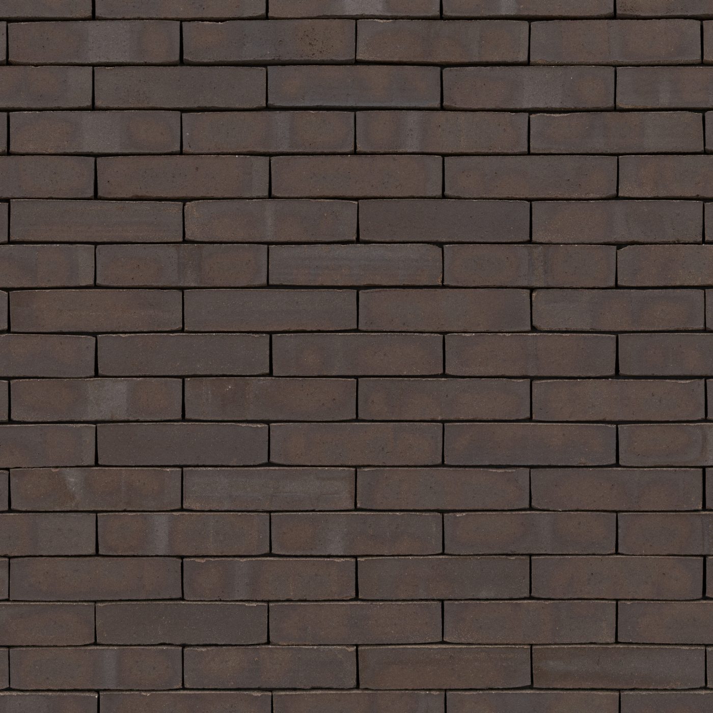 Authentica Nostalgie