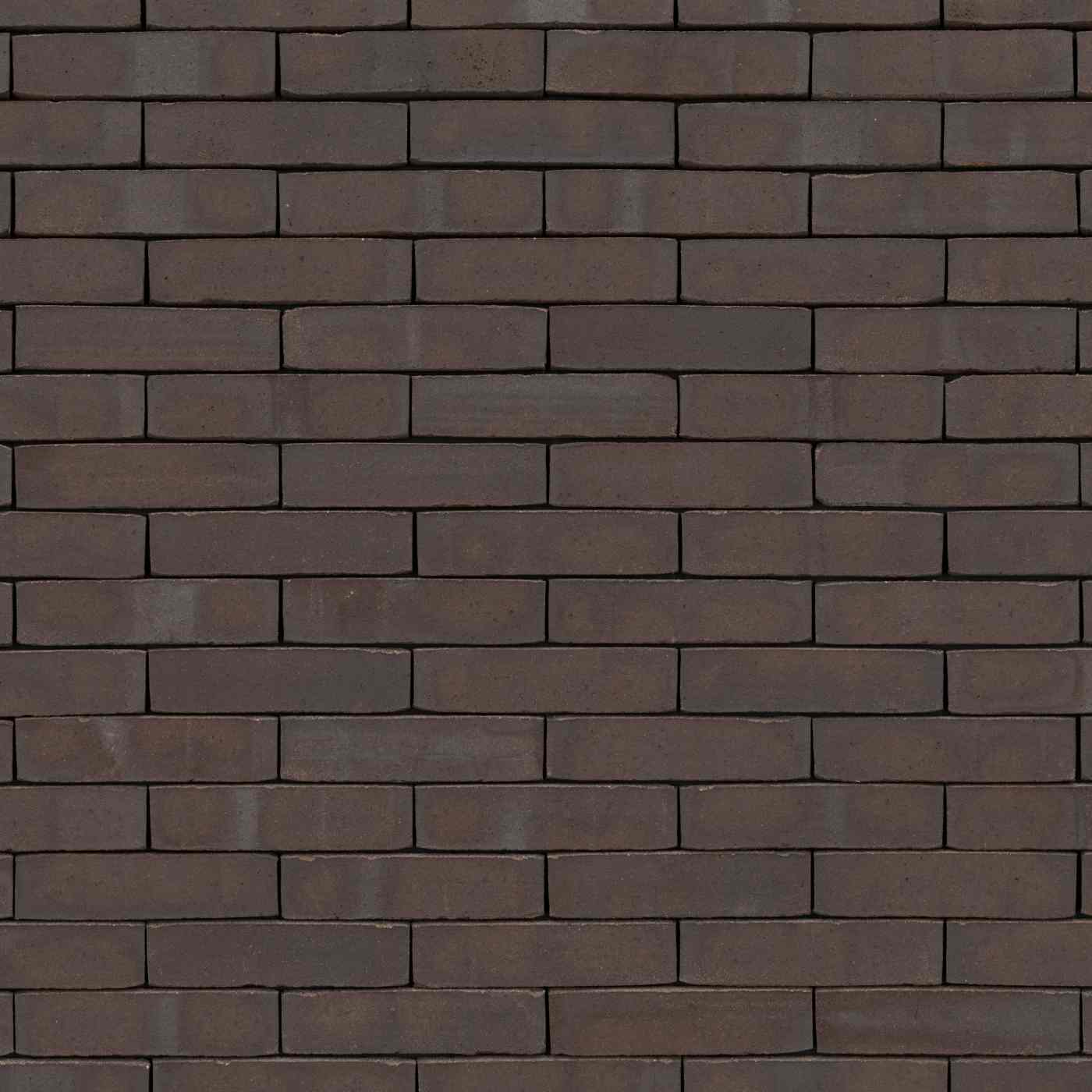 Authentica Nostalgie