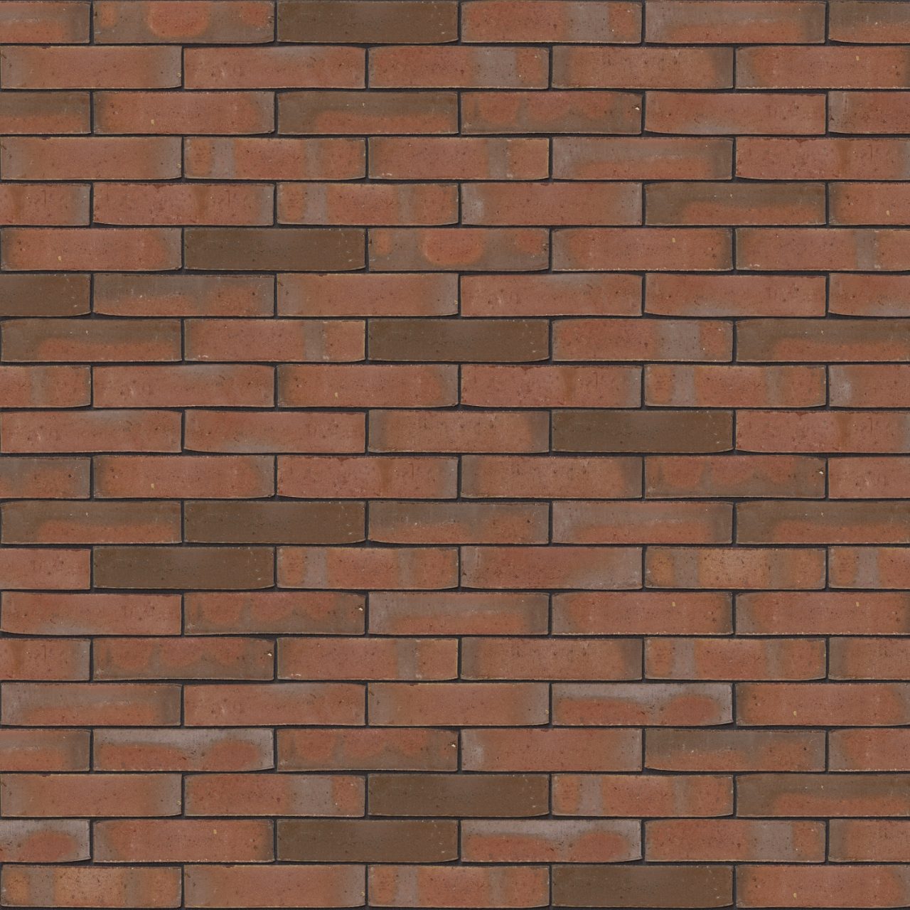 Photo product texture of Authentica Castello