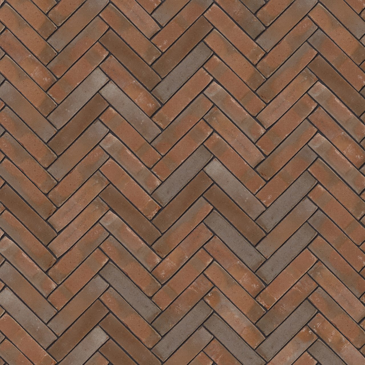 Photo product texture of Authentica Novoton