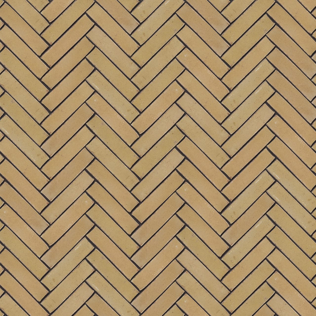 Photo product texture of Authentica Brons