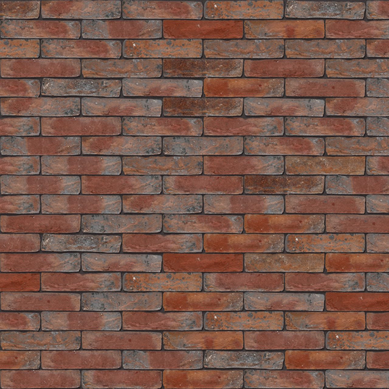 Photo product texture of Hortus Althea