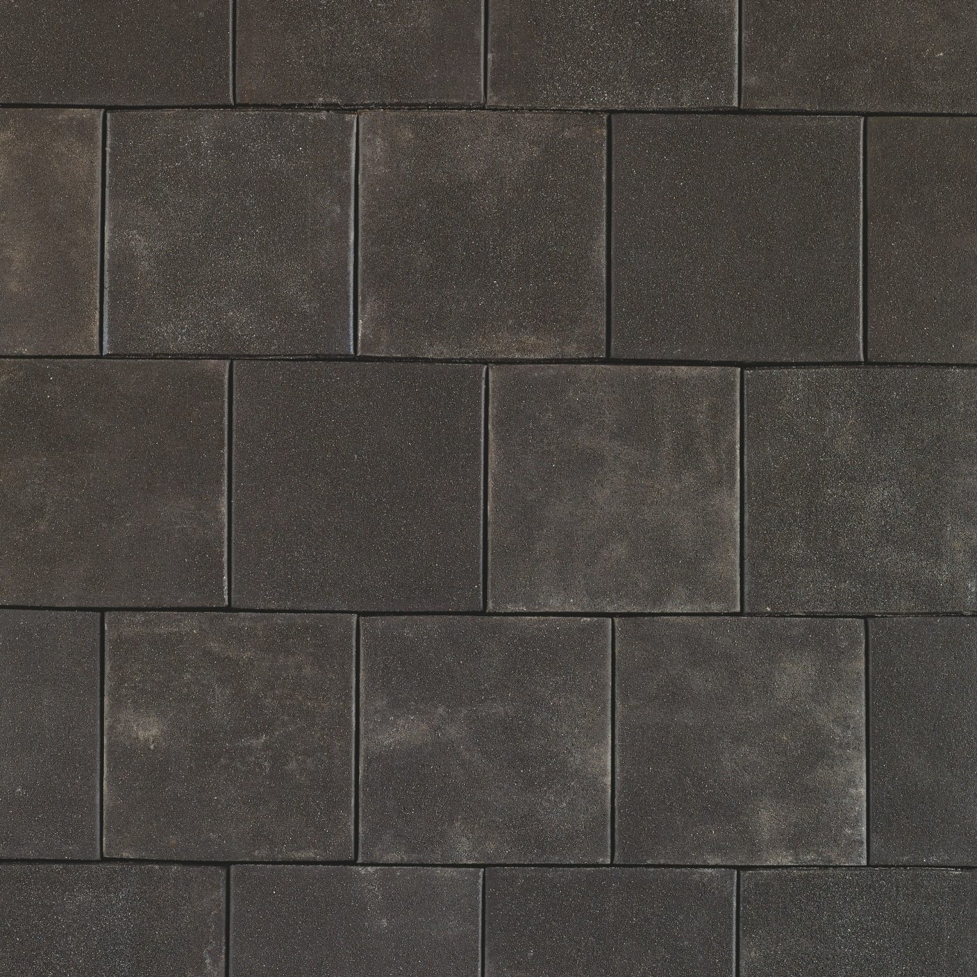 Texture de Kwadrata Ares non-vieillis