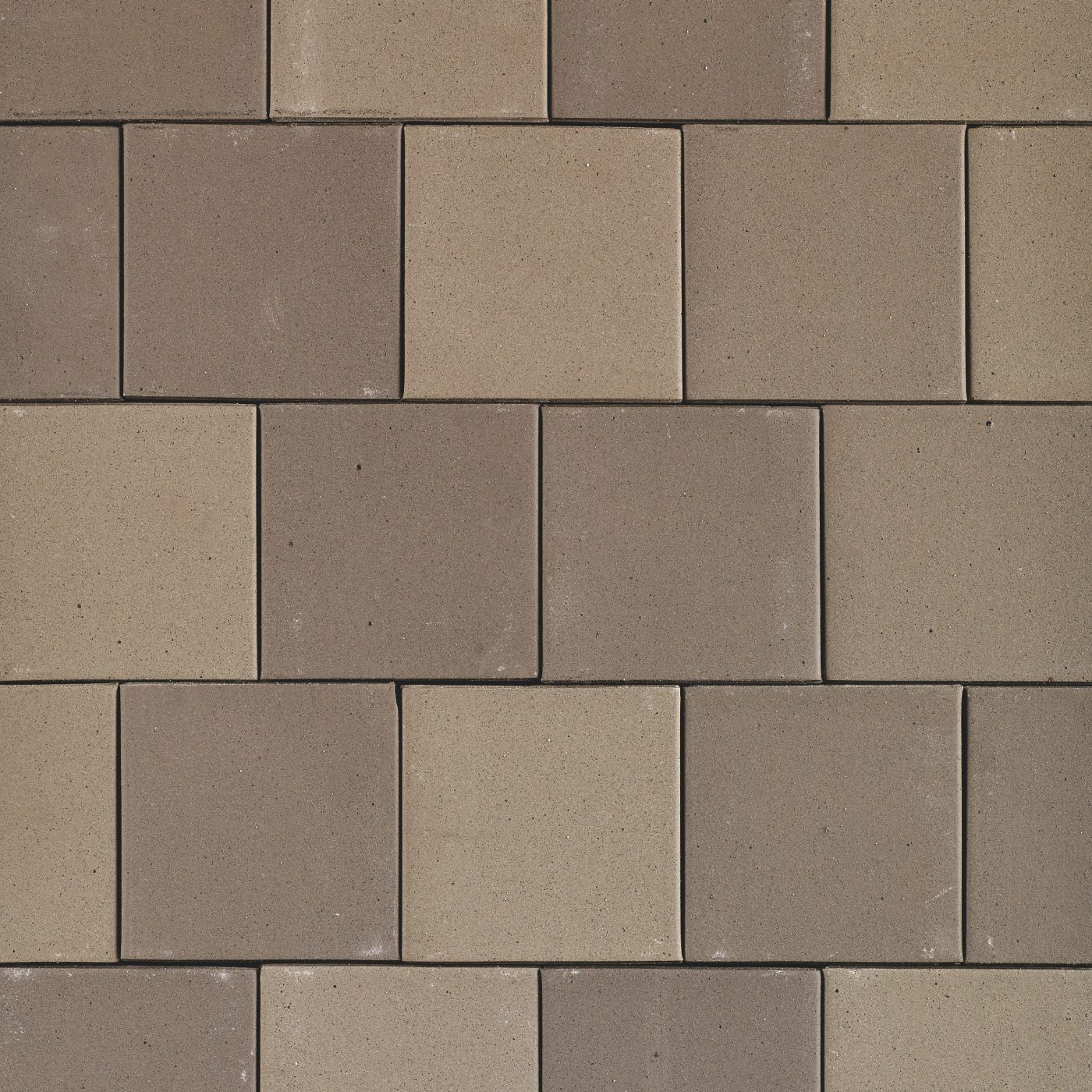 Texture de Kwadrata Lotis non-vieillis