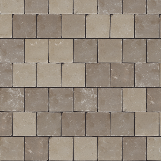 Texture de Kwadrata Lotis vieillis