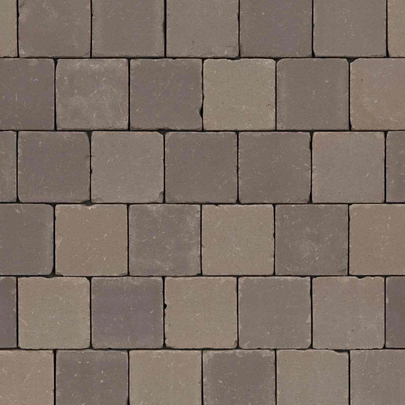 Kwadrata Retro Lotis