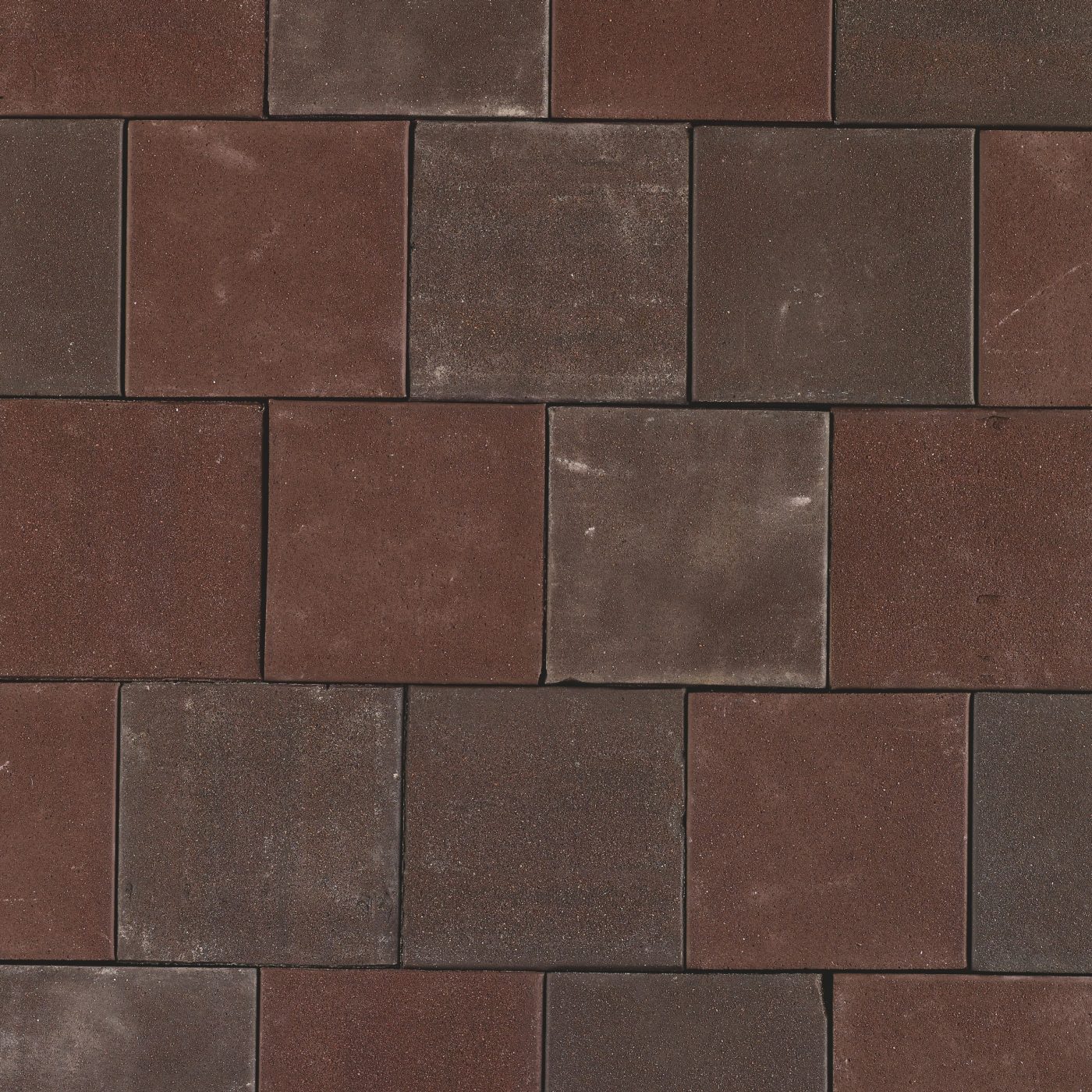 Texture de Kwadrata Astra non-vieillis