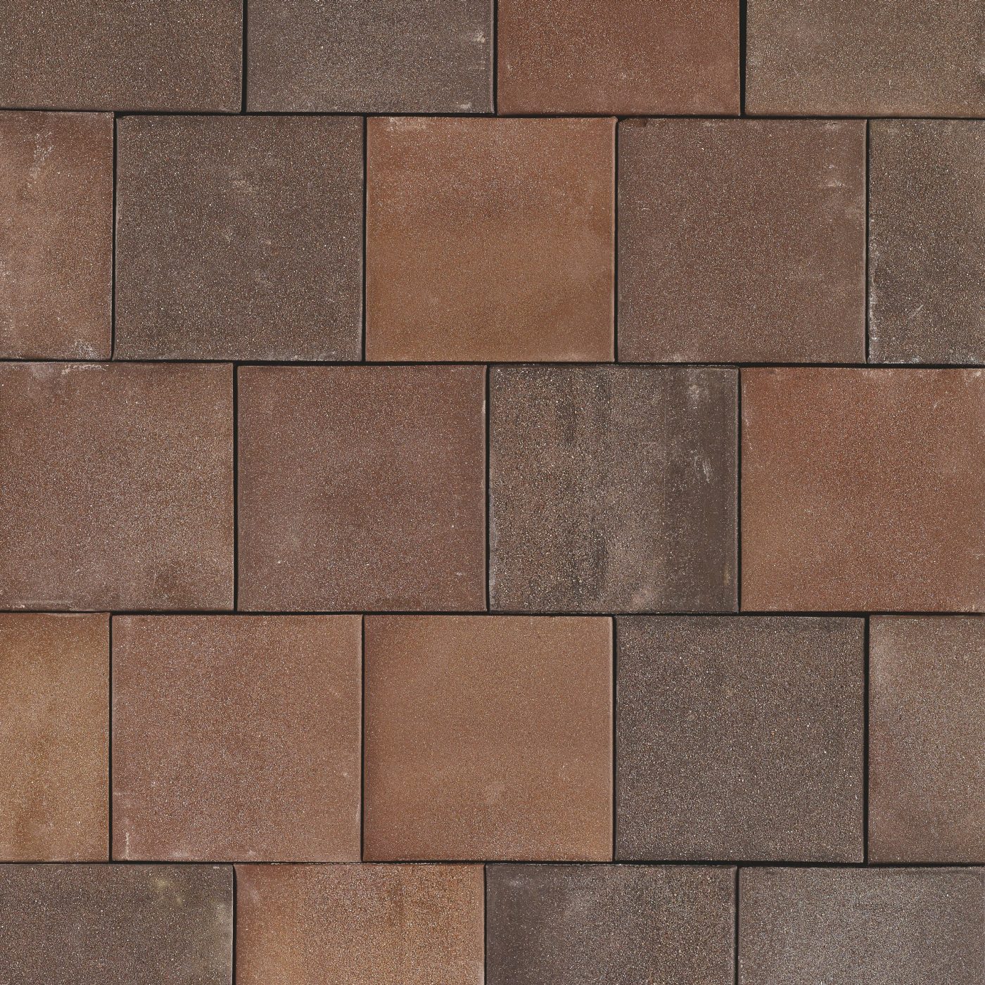 Texture de Kwadrata Orion non-vieillis