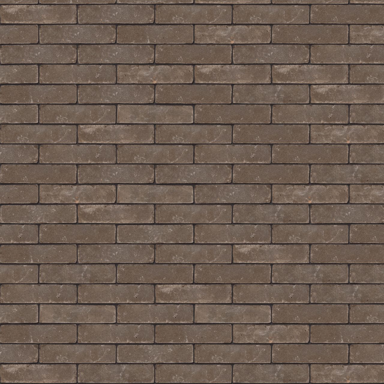 Photo product texture of Oud Hollands - Oud Volendam