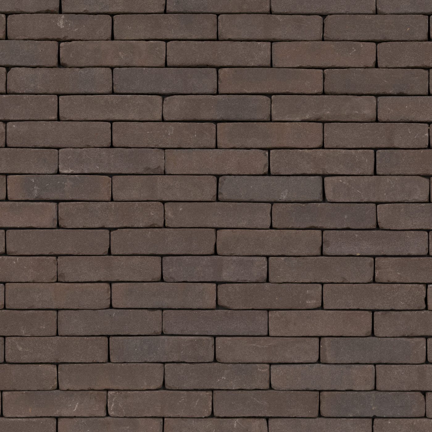 Oud Hollands Oud Volendam