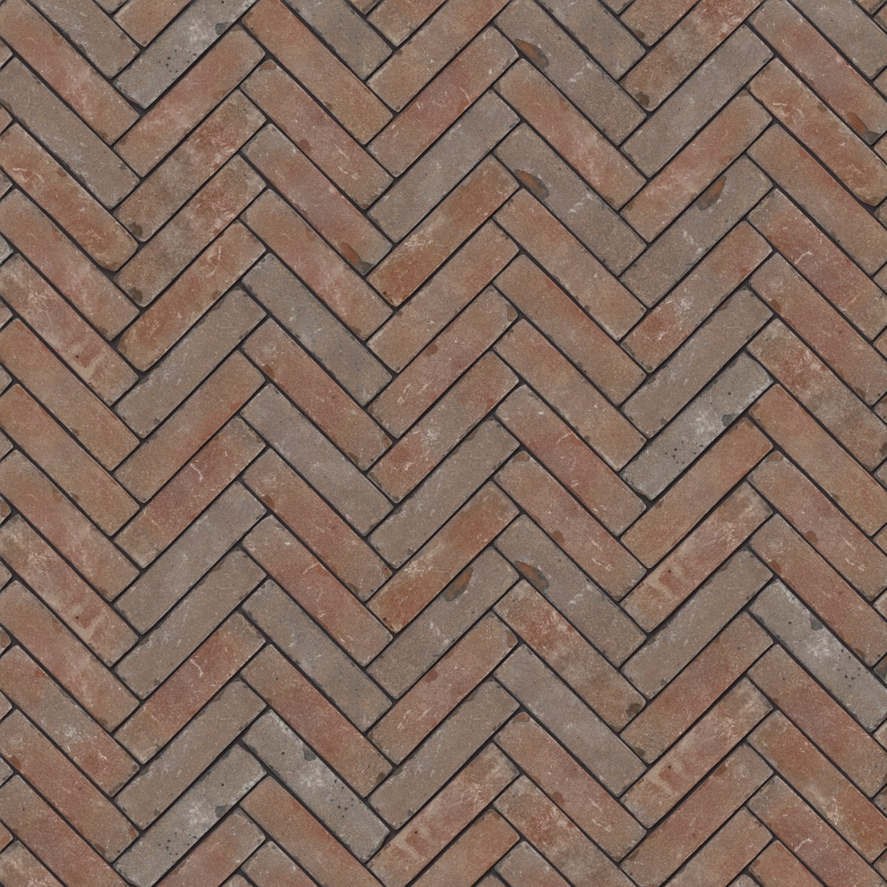 Photo product texture of Oud Hollands - Oud Rotterdam