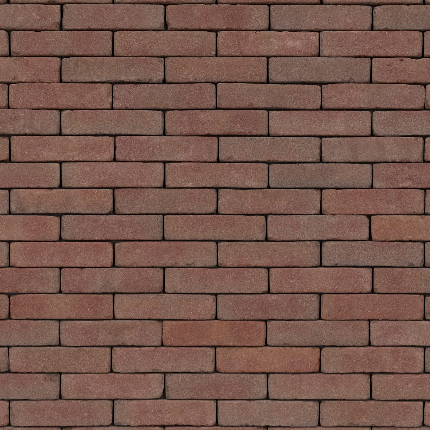 Exported from Metis Light Inspector