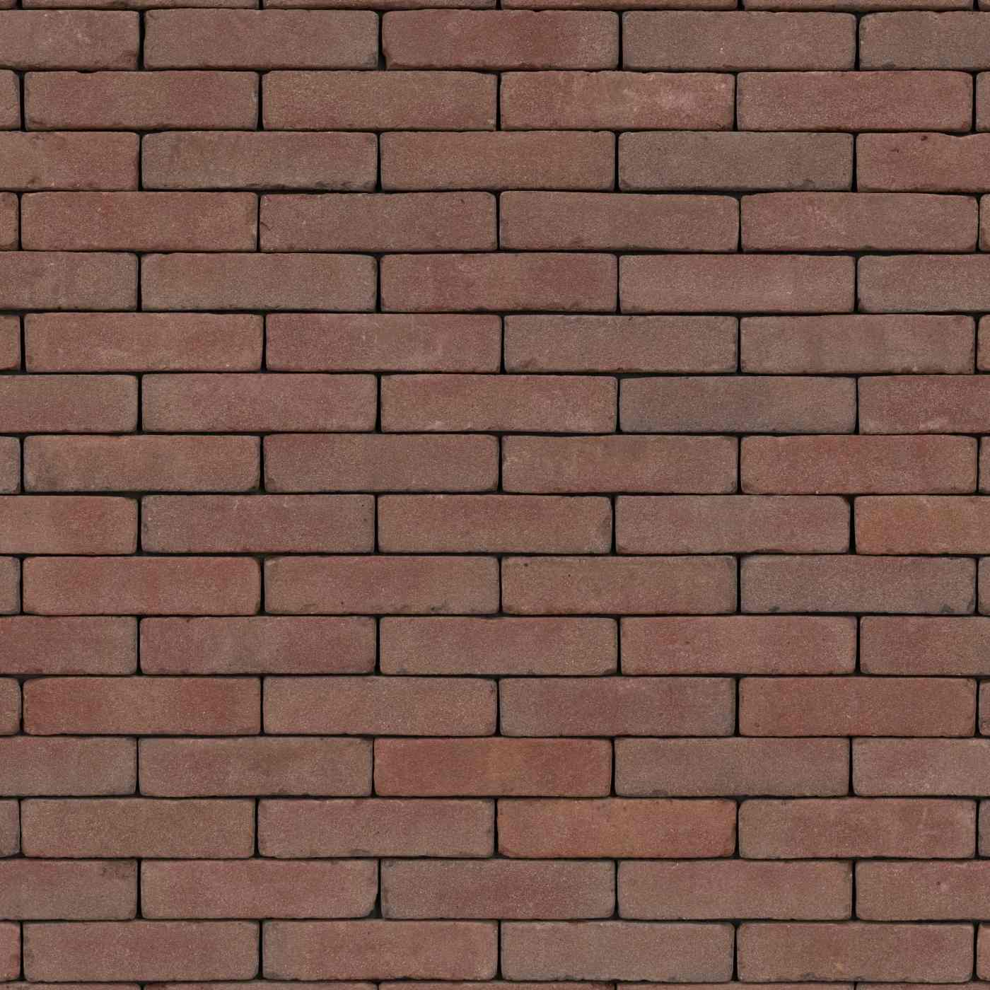 Exported from Metis Light Inspector