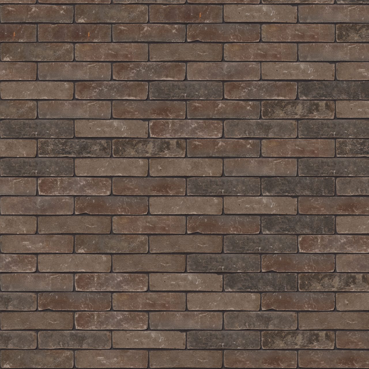 Photo product texture of Oud Hollands - Oud Maastricht
