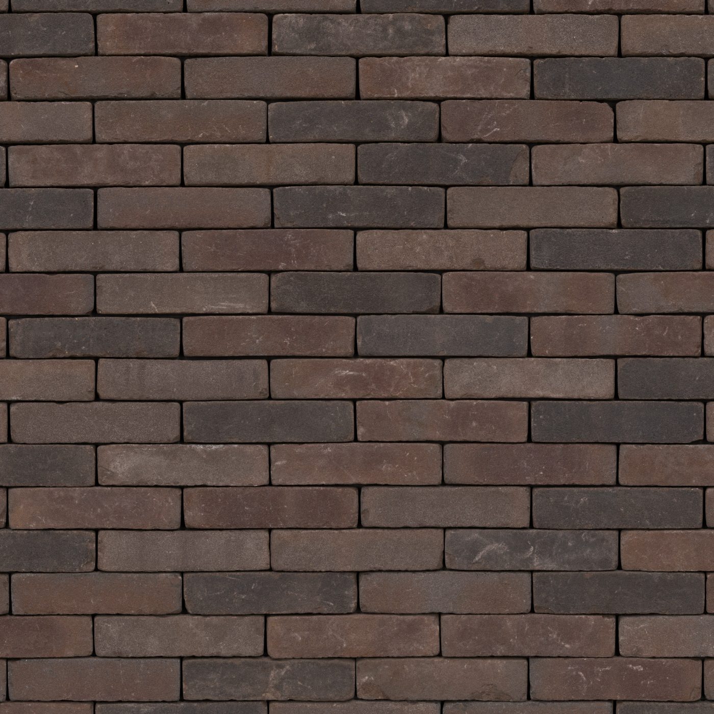 Oud Hollands Oud Maastricht