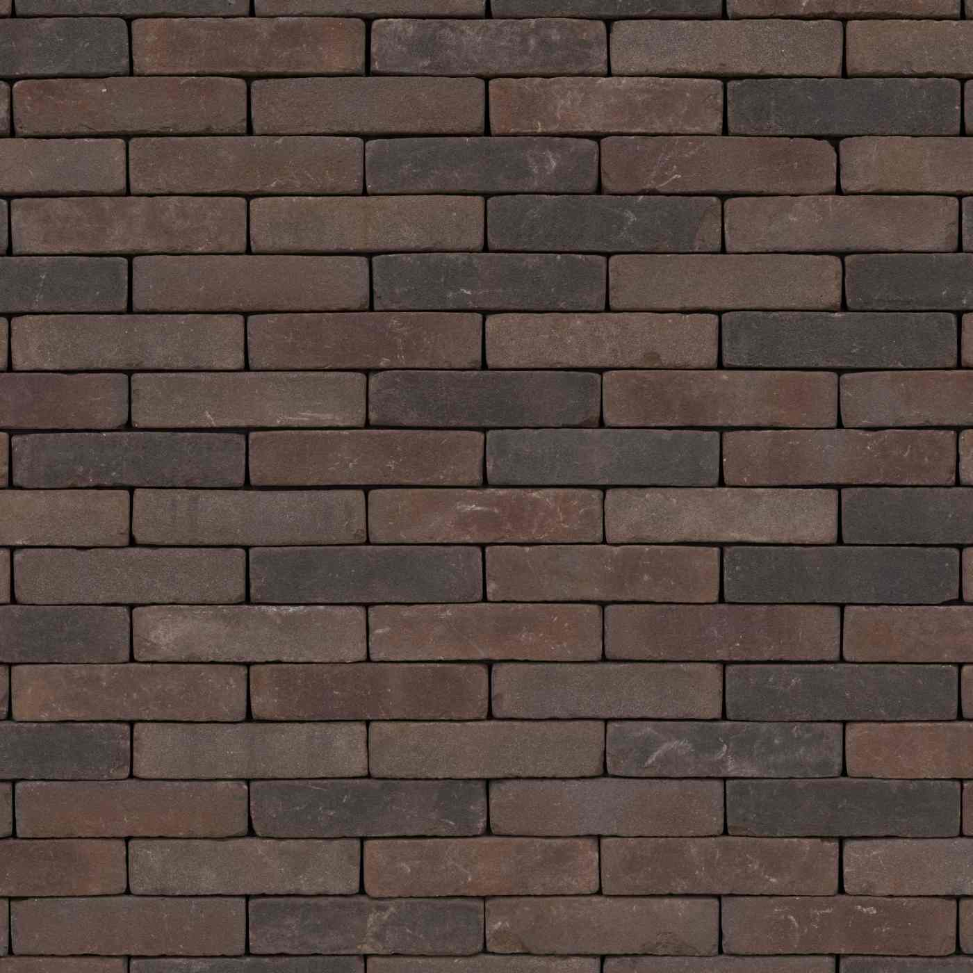 Oud Hollands Oud Maastricht