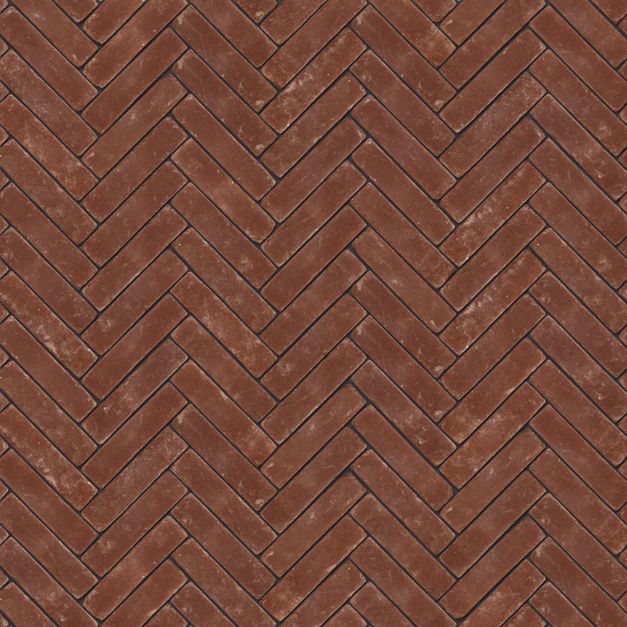 Photo product texture of Oud Hollands - Oud Amsterdam