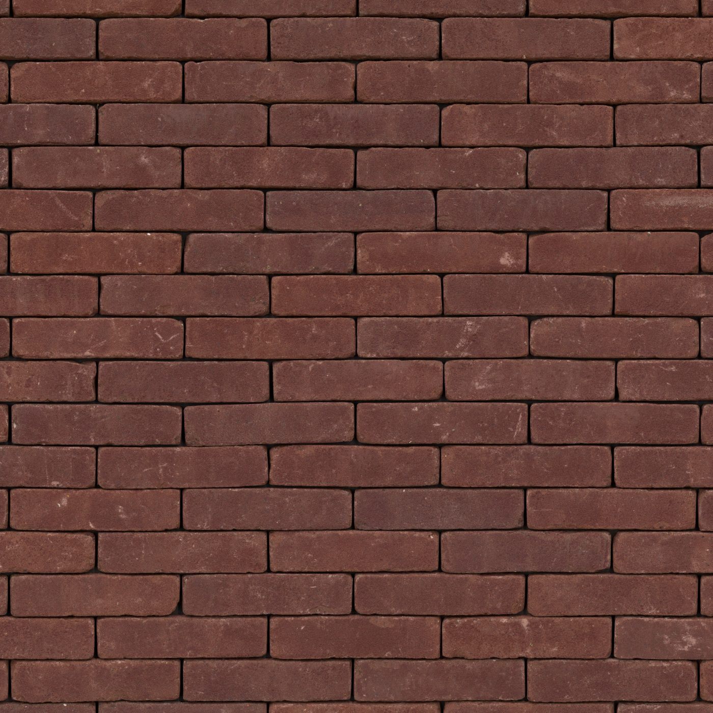 Oud Hollands Oud Amsterdam