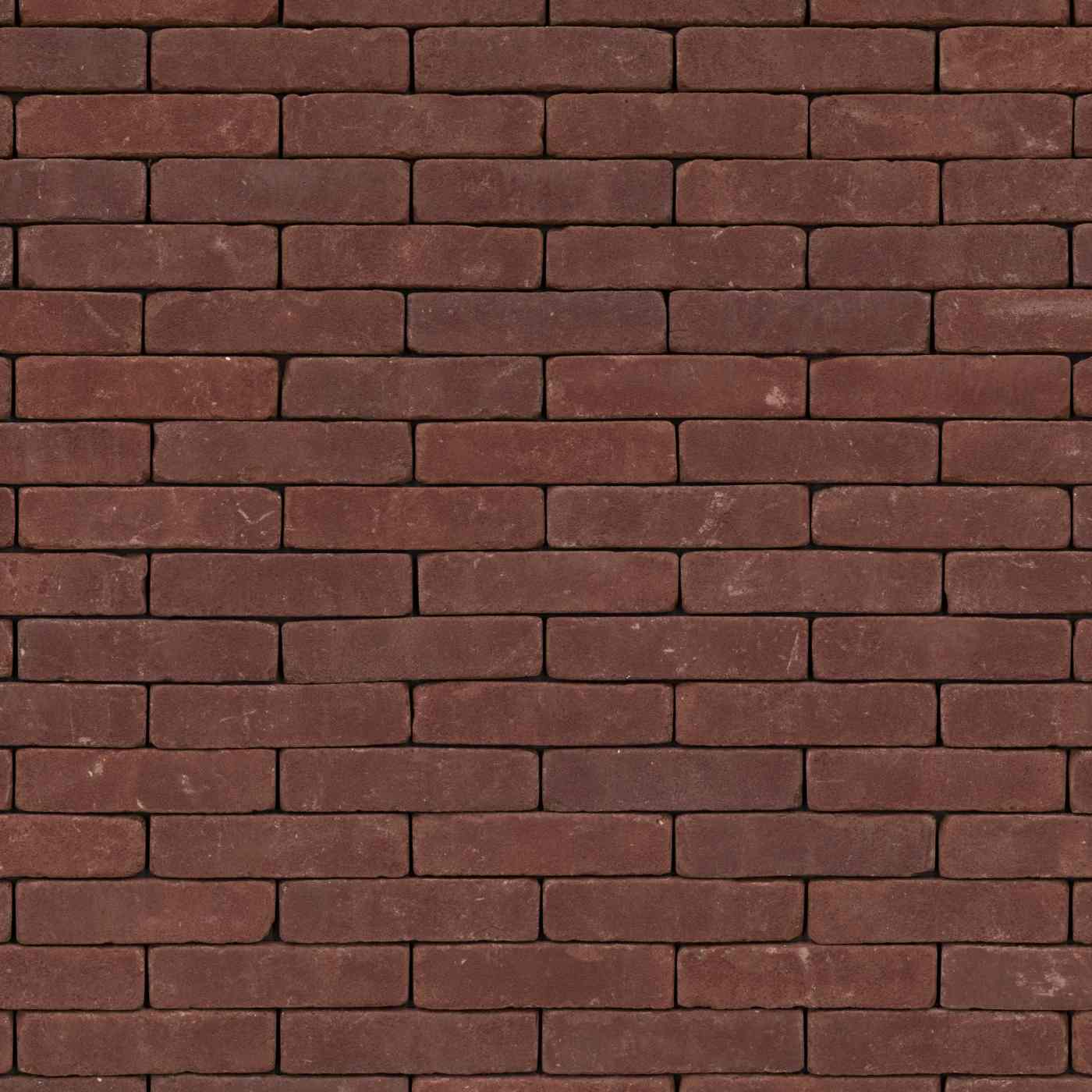 Oud Hollands Oud Amsterdam