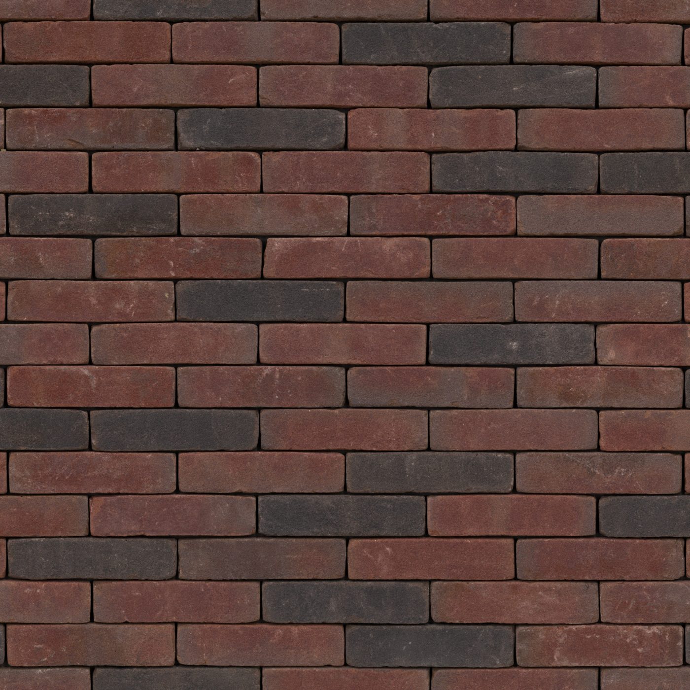 Oud Hollands Oud Breda