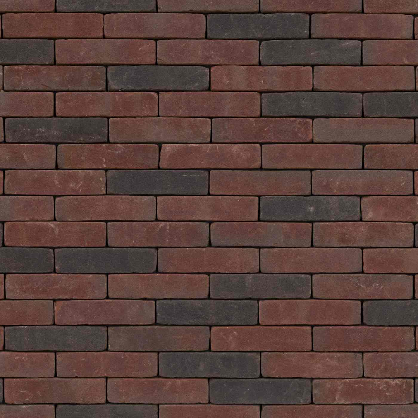 Oud Hollands Oud Breda