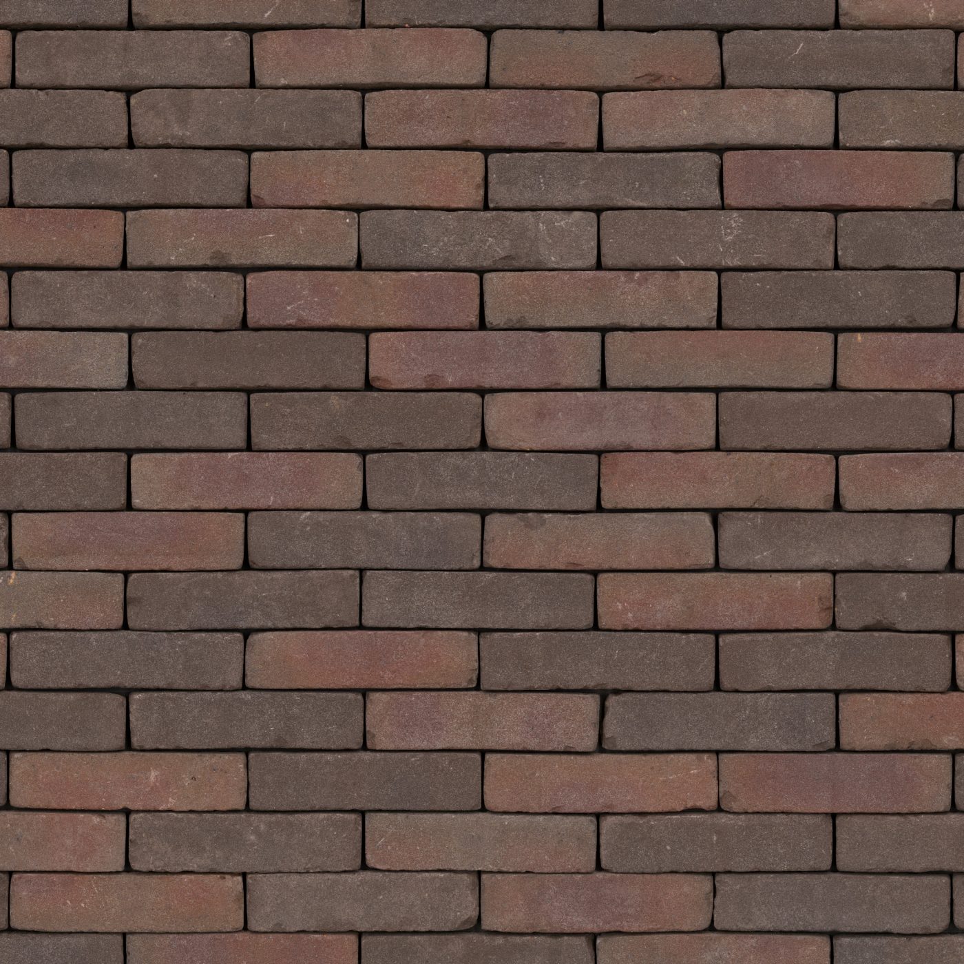 Oud Hollands Oud Utrecht