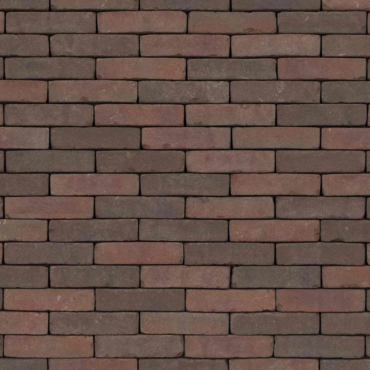 Oud Hollands Oud Utrecht