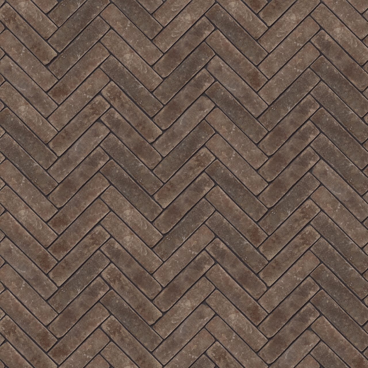 Photo product texture of Oud Hollands - Oud Maasdam