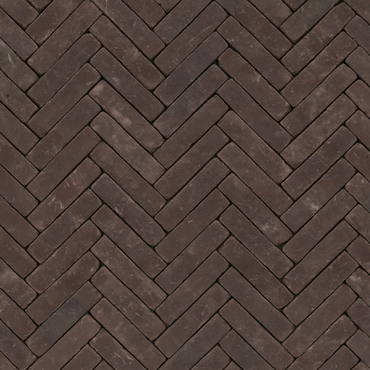 Oud Hollands Oud Maasdam