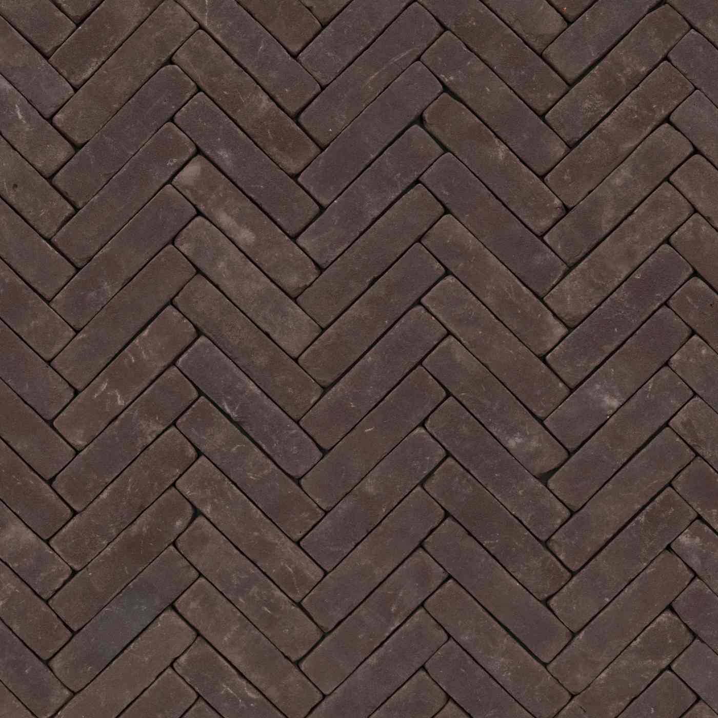 Oud Hollands Oud Maasdam