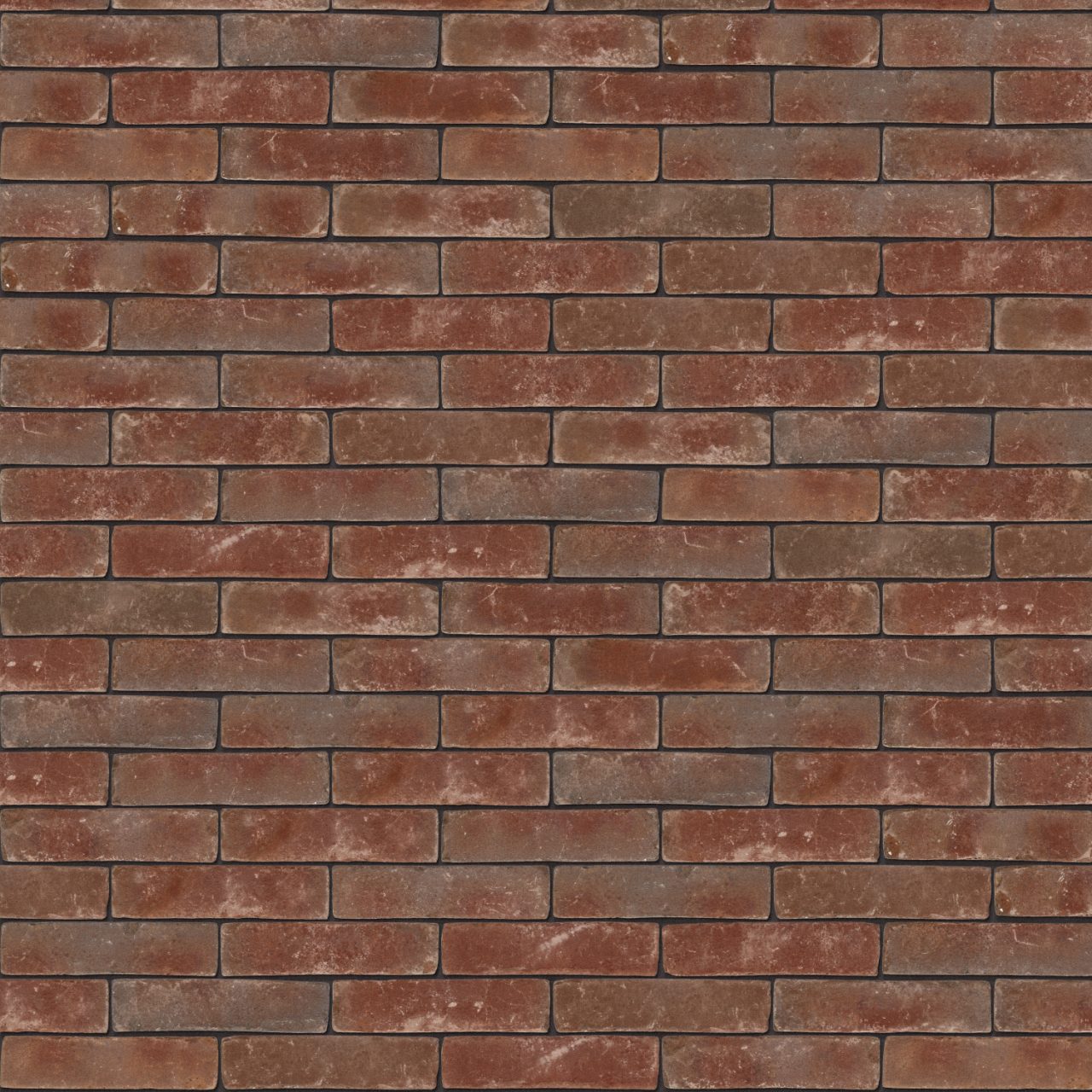 Photo product texture of Oud Hollands - Oud Veendam