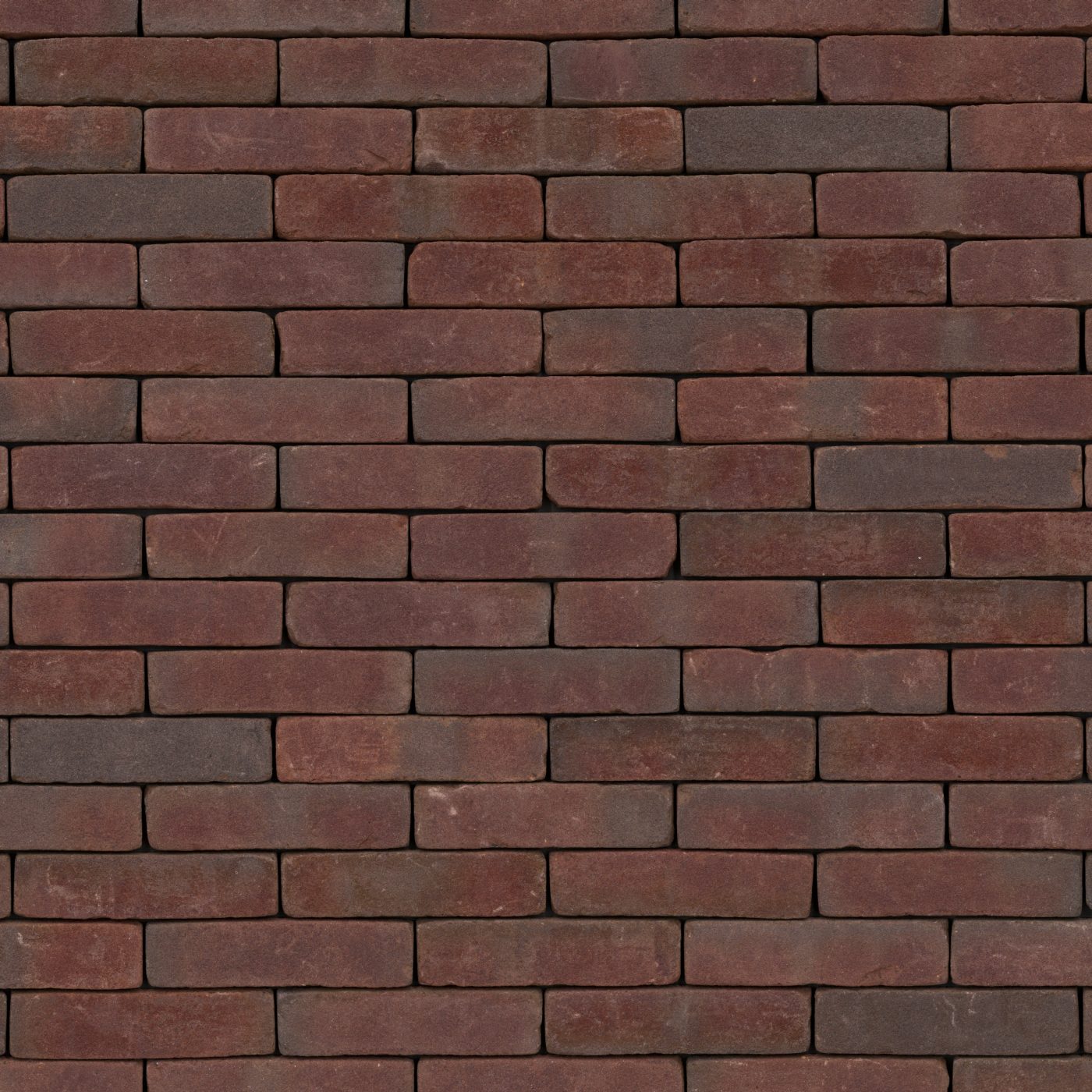 Oud Hollands Oud Veendam