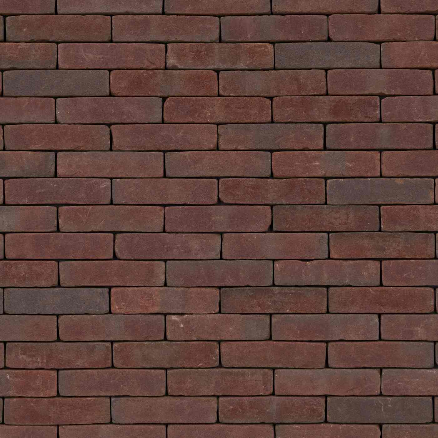 Oud Hollands Oud Veendam