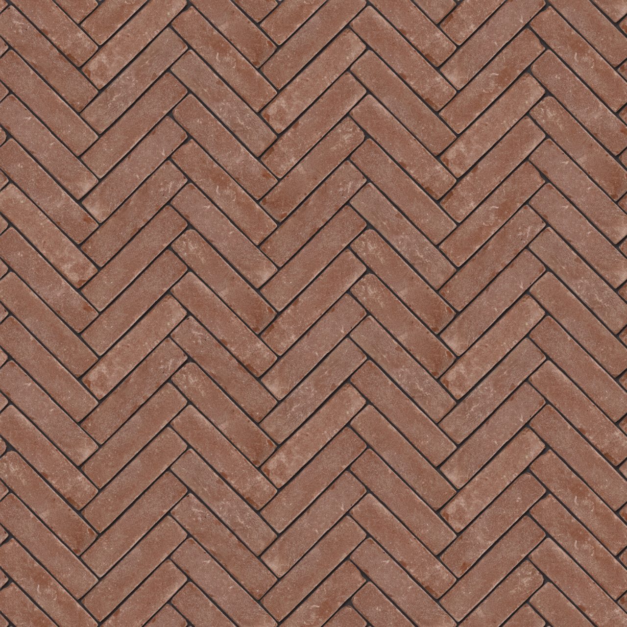 Photo product texture of Oud Hollands - Oud Zaandam