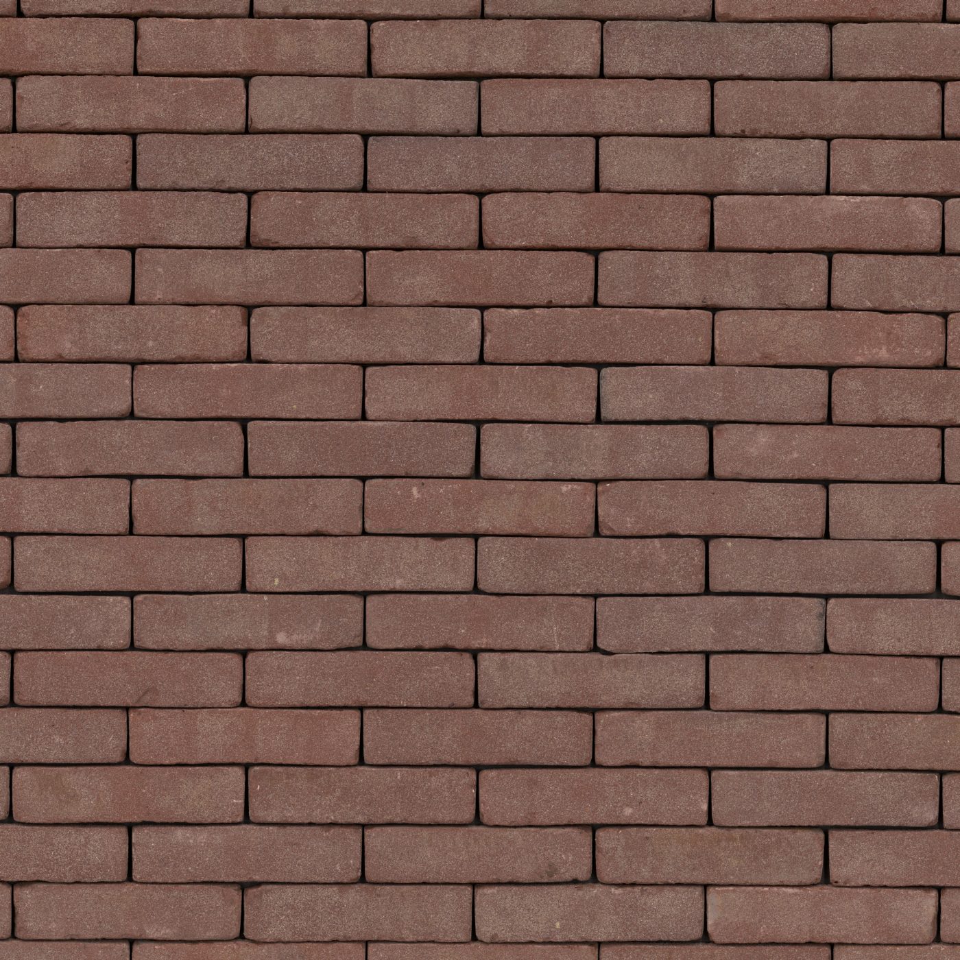 Oud Hollands Oud Zaandam